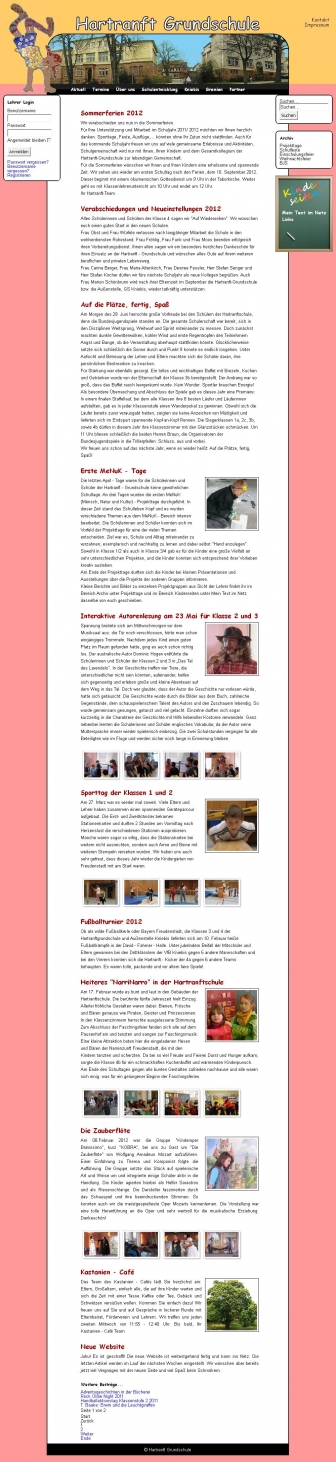 http://hartranft-grundschule.de