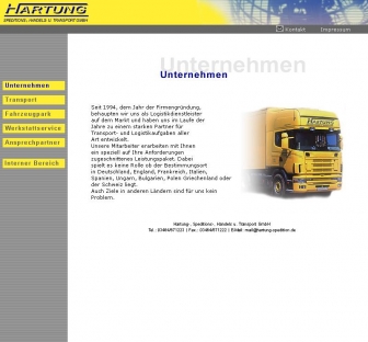 http://hartung-spedition.de