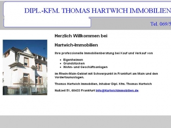 http://hartwichimmobilien.de