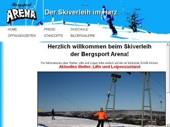 http://harz-skiverleih.de