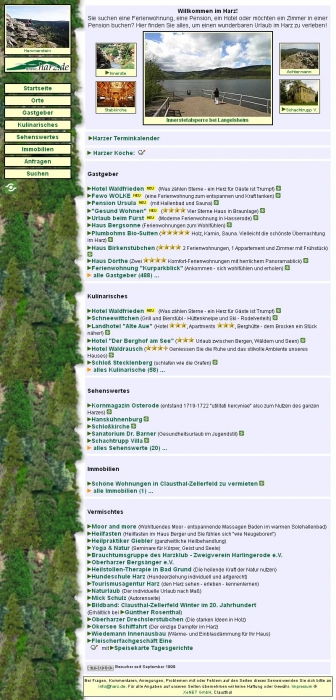 http://harz.de