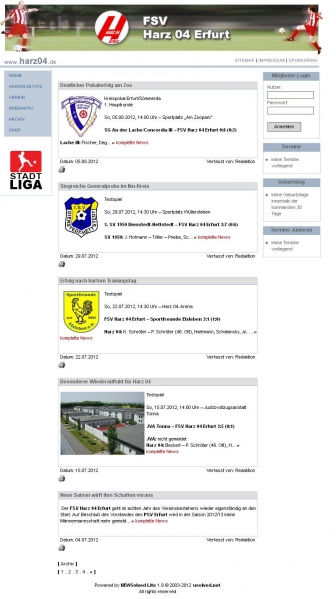 http://harz04.de