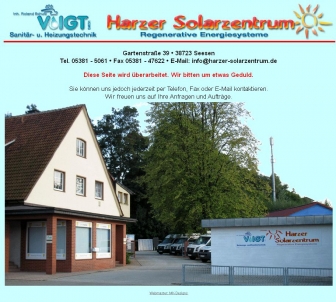http://harzer-solarzentrum.de