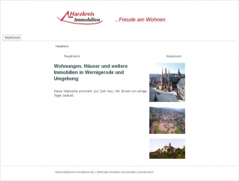 http://harzkreis-immobilien.de