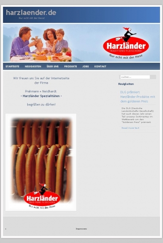 http://harzlaender.de