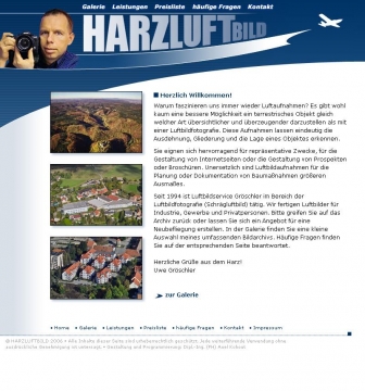 http://harzluftbild.de