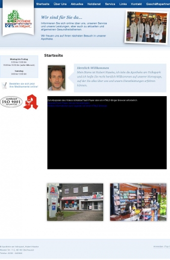 http://haseke-apotheke.de