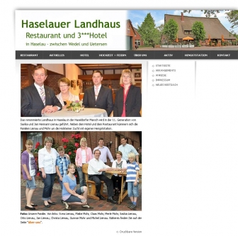 http://haselauer-landhaus.de