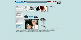 http://hasen-tv.com