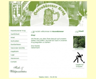 http://hasenbuerener-krug.de
