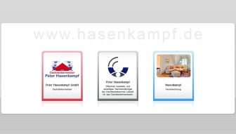 http://hasenkampf.de