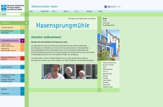 http://hasensprungmuehle.de