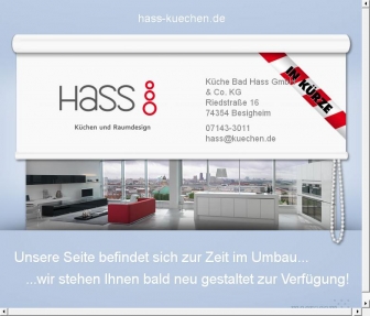 http://hass-kuechen.de