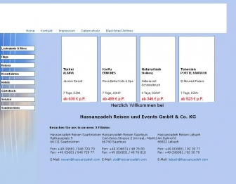 http://hassanzadeh-reisen.de