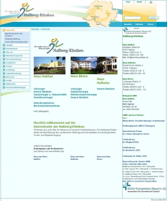 http://hassberg-kliniken.de