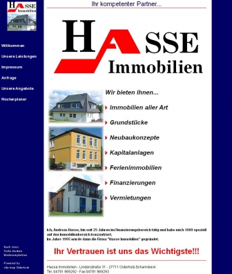 http://hasse-immobilien.de