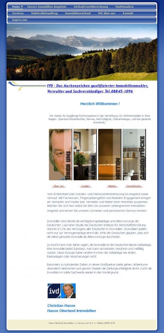 http://hasse-oberland-immobilien.de