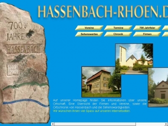 http://hassenbach-rhoen.de