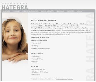 http://hategra.de