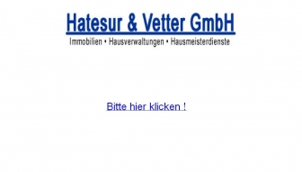 http://hatesur-vetter.de