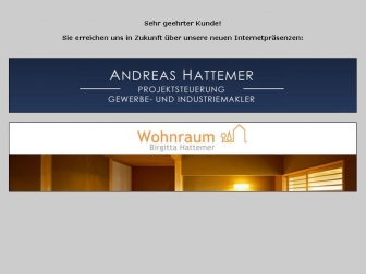 http://hattemer.de