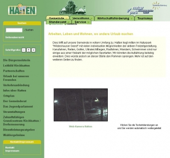 http://hatten.de