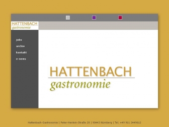 http://hattenbach-gastronomie.de