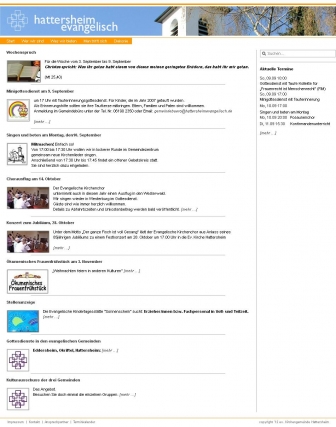http://hattersheimevangelisch.de