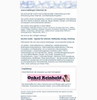http://hattingen-internet.de