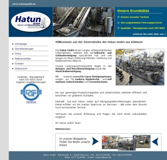 http://hatungmbh.de