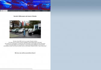 http://hatzfelder-kfzhandel.de