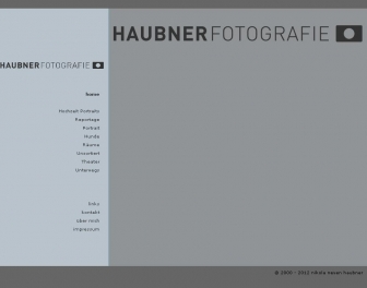 http://haubnerfotografie.de