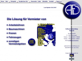 http://haubold-afd.de