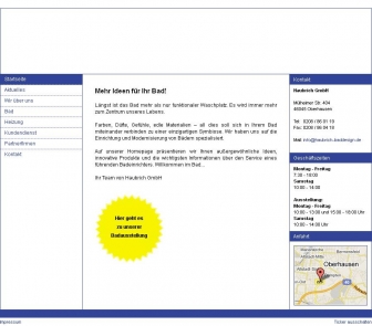 http://haubrich-baddesign.de
