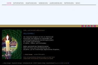 http://haubrich-design.de