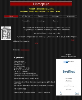 http://hauch-immobilien.de