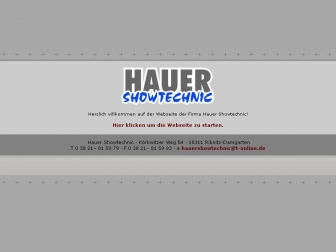 http://hauer-showtechnic.de