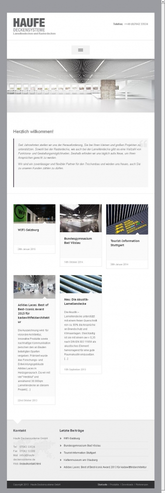 http://haufe-deckensysteme.de