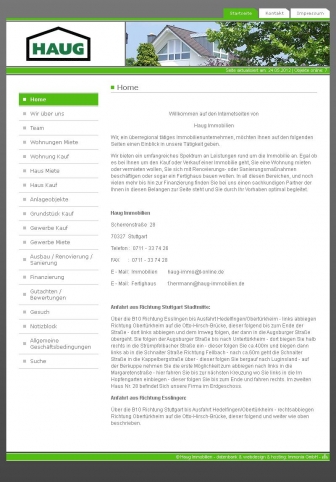 http://haug-immobilien.de