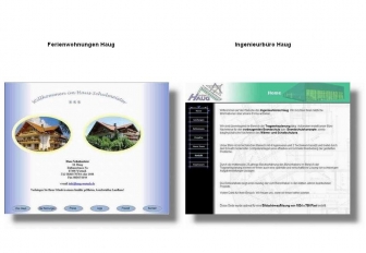 http://haug-wertach.de