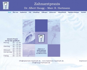 http://haugg-hartmann.de