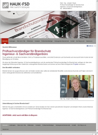 http://hauk-fsd.de