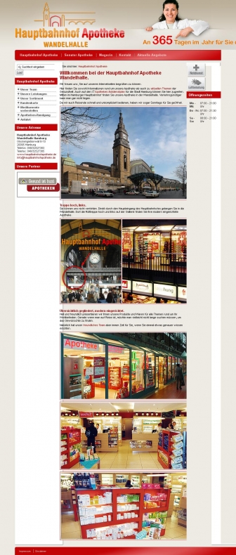 http://hauptbahnhofapotheke.de