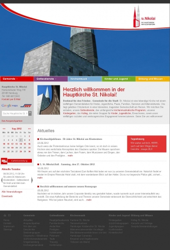 http://hauptkirche-stnikolai.de