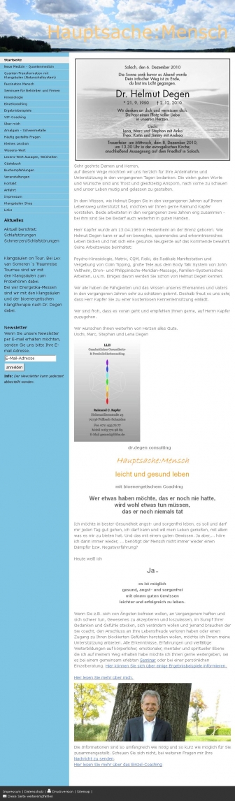 http://hauptsachemensch.jimdo.com