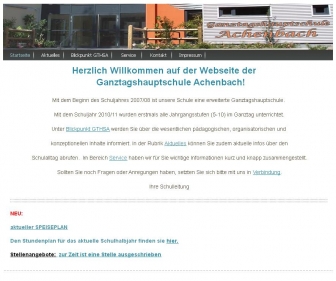 http://hauptschule-achenbach.de