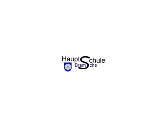 http://hauptschule-bramsche.de