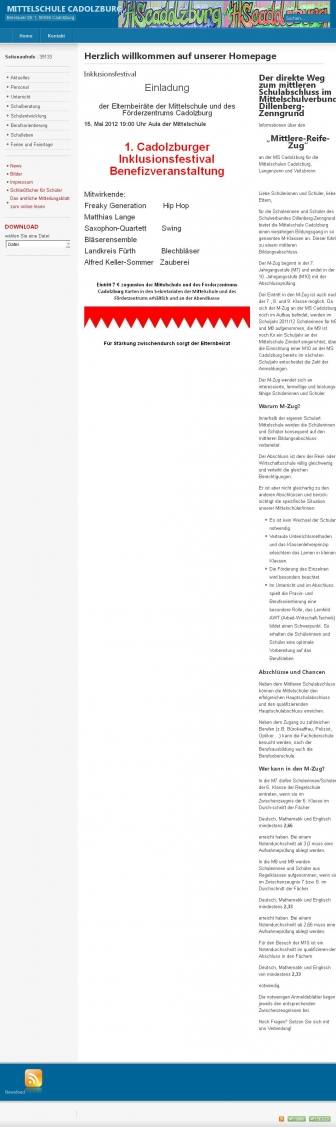 http://hauptschule-cadolzburg.de