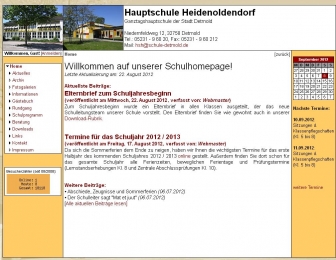 http://hauptschule-heidenoldendorf.de