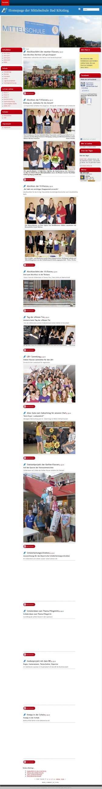 http://hauptschule-koetzting.de